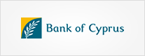 Bank of Cyprus